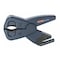 Garant Corrugated Pipe Cutter, Pipe Capacity: 45 mm 819751 45 - alternate 1